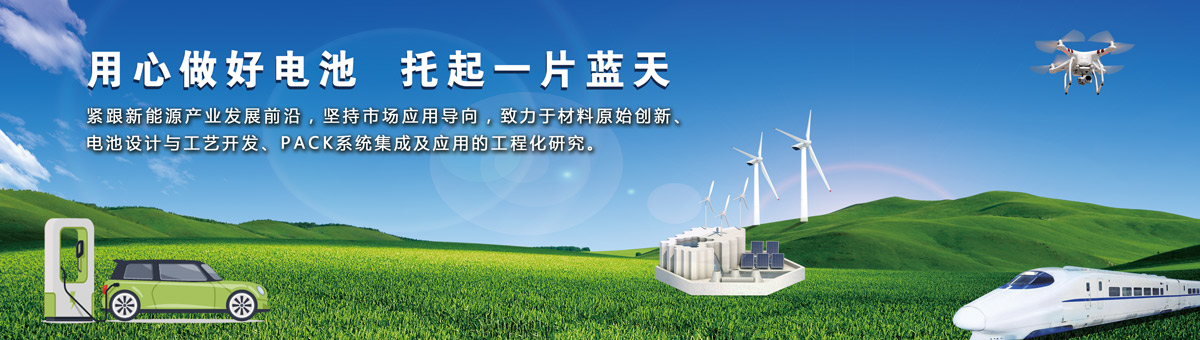 乐鱼在线登录入口